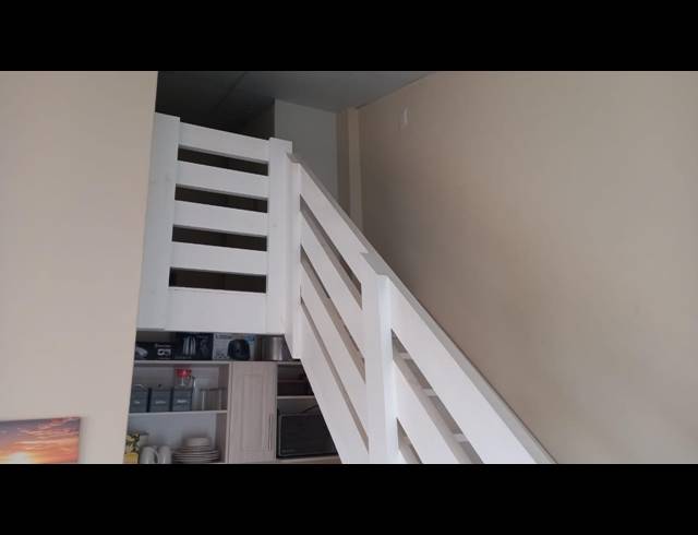 1.5 BEDROOM APARTMENT FOR SALE IN CHASE VALLEY